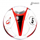 Match Ball